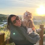 Sandy Moran - @sandia147 - Instagram