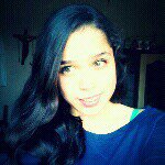 Sandy Moran - @sandy.moran.37051 - Instagram