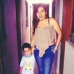 Sandy Moran - @sandymoran8651 - Instagram