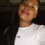 Sandy Moran - @sandymoran523 - Instagram