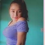 Sandy Moran - @sandymoran161 - Instagram
