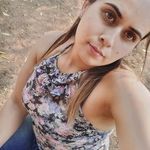 Sandy Moran - @sandra_d_moran - Instagram