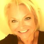 Sandy Moran - @moranvinsan - Instagram