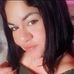 Sandy Moran - Facebook
