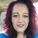 Sandy Moran - Facebook