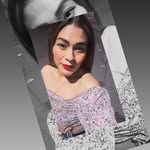 Sandy Moran - @sandy.moran.52459 - Instagram