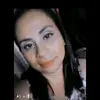 Sandy Moran - @0sandymoran50 - TikTok