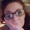 Sandy Moran - @sandymoran69 - TikTok