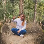 Sandy Moran - @sandymorana - Instagram