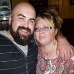Sandy Moran - @sandy.moran.773 - Instagram