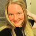 Sandy Moran - Facebook