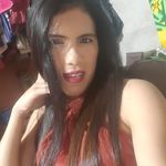 Sandy Moran - @sandy.moran.9421 - Instagram