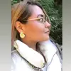 Sandy Moran - @sandii.az - TikTok