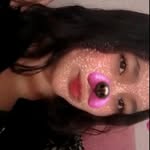 Sandy moran - @sandy_moran_222 - Instagram