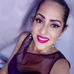 Sandy Moran - @sandymoran0412 - Instagram