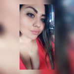 Sandy Moran - @sandymoran909 - Instagram