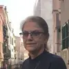 Sandy Moran - @sandy.moran6 - TikTok