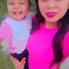 Sandy Moran - @sandy.moran1 - TikTok