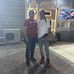 Sandy Moran - Facebook