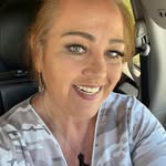 Sandy Moran - @sandymoran634 - Instagram