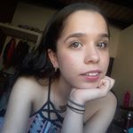 SANDY MORAN - @sandyy.mo - Instagram