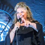 Sandy Moran - @sandy.moran.58 - Instagram