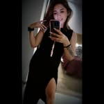 Sandy Moran - @zanndyy - Instagram