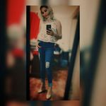 Sandy Moran - @sandy.moran.54772 - Instagram