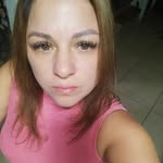 Sandy Moran - @moran7182 - Instagram