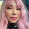 Sandy Moran - @sandy.moran - TikTok