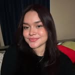 sandy - @sandymorann - Instagram