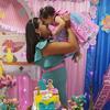 sandymoran885 - @sandymoran885 - TikTok
