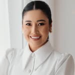 Dra. Sandy Moreira - Cirurgiã Dentista - @sandymoreir - Instagram