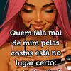 moreirasandy* - @moreirasandy2 - TikTok