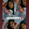 Sandy  Moreira - @sandimoreira19 - TikTok