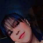 Sandy Garcia Moreira - Facebook
