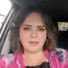 Sandy Moreira517 - @sandy.moreira.72 - TikTok
