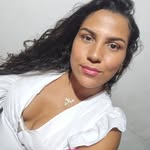 Sandy Moreira - @sandy.moreira_ofc - Instagram