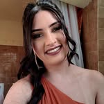 Sandy Moreira - @sandymoreira__ - Instagram