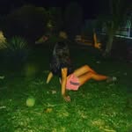 sandy Moreira - @sandymoreira4 - Instagram