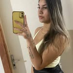 Sandy Moreira - @sandy.n_moreira - Instagram