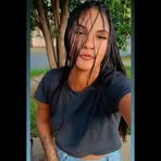 Sandy Moreira - Facebook