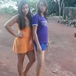 Sandy Moreira - @moreira.sandy - Instagram
