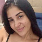 Sandy Moreira - @sandyy_vianna - Instagram
