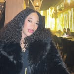 Sandy Moreira - @sandymoreira357 - Instagram