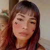 Sandy Moreira - @sandy.moreira34 - TikTok