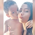 Sandy Moreira - @sandymoreira24 - Instagram