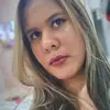 Sandy Moreira - @sandy.moreira6 - TikTok