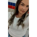 Sandy Moreira - @sandy_moreira01 - Instagram