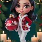 Sandy Moreira - Facebook